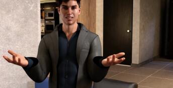 Alive PC Screenshot