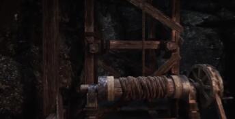 Alkahest PC Screenshot