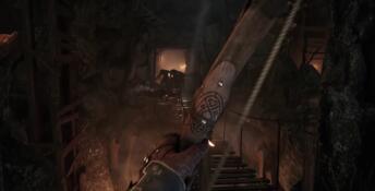 Alkahest PC Screenshot