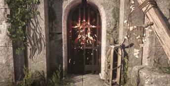 Alkahest PC Screenshot