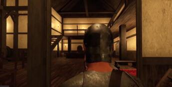 Alkurai PC Screenshot