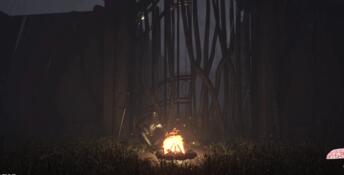 Alkurai PC Screenshot