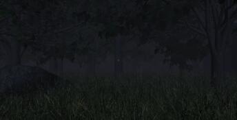 Alkurai PC Screenshot