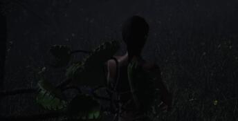 Alkurai PC Screenshot
