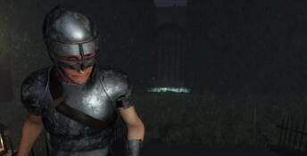 Alkurai PC Screenshot