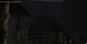 Alkurai PC Screenshot