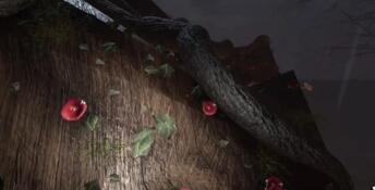 Alkurai PC Screenshot