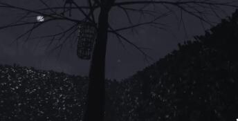 Alkurai PC Screenshot