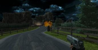 All Evil Night 2