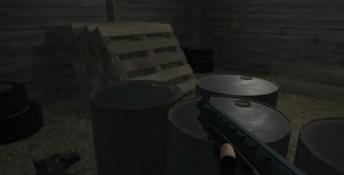 All Evil Night 2