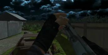 All Evil Night 2 PC Screenshot