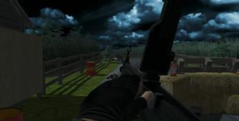 All Evil Night 2 PC Screenshot