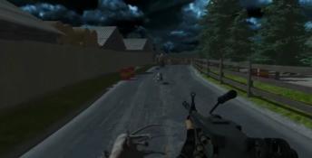 All Evil Night 2 PC Screenshot