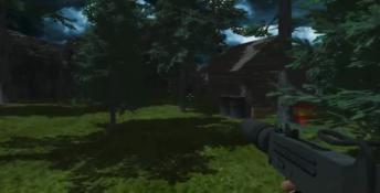All Evil Night 2 PC Screenshot