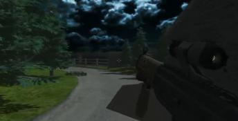 All Evil Night 2 PC Screenshot