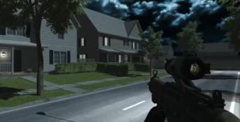 All Evil Night 2 PC Screenshot
