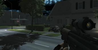 All Evil Night 2 PC Screenshot