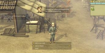 All Quiet in the Trenches PC Screenshot