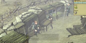 All Quiet in the Trenches PC Screenshot