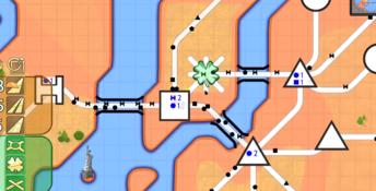 All Quiet Roads 4743