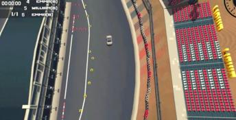 All To Race PC Screenshot