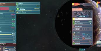Alliance of the Sacred Suns