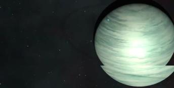 Alliance of the Sacred Suns PC Screenshot
