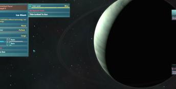 Alliance of the Sacred Suns PC Screenshot