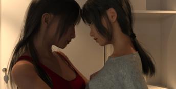 Almost Dead PC Screenshot
