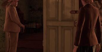Alone in the Dark (2024)