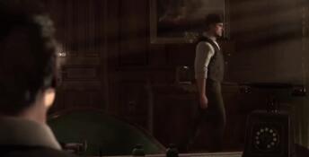 Alone in the Dark (2024)