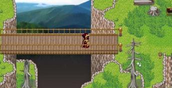 Alone XP PC Screenshot