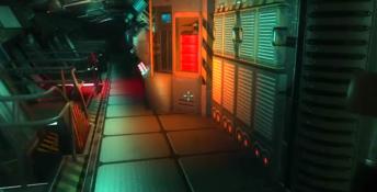 Alpha Prime