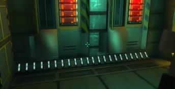 Alpha Prime