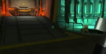Alpha Prime