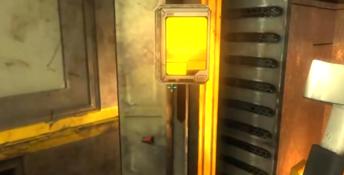 Alpha Prime PC Screenshot