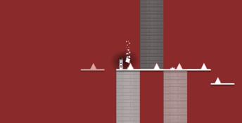 Alpha Runner PC Screenshot