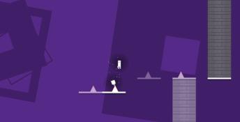 Alpha Runner PC Screenshot