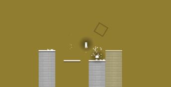 Alpha Runner PC Screenshot