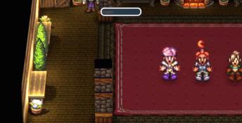 Alterium Shift