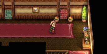 Alterium Shift PC Screenshot