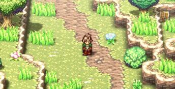 Alterium Shift PC Screenshot