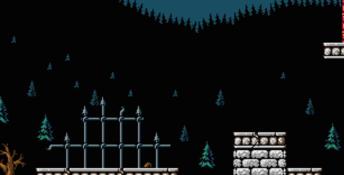Alwa's Awakening PC Screenshot