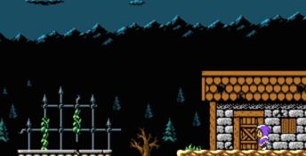 Alwa's Awakening PC Screenshot