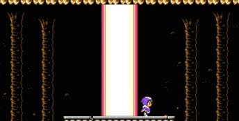 Alwa's Awakening PC Screenshot