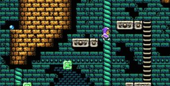 Alwa's Awakening PC Screenshot