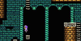 Alwa's Awakening PC Screenshot