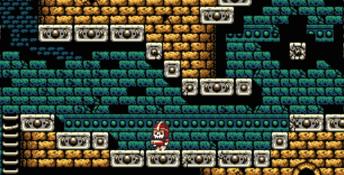 Alwa's Awakening PC Screenshot