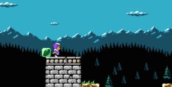 Alwa's Awakening PC Screenshot