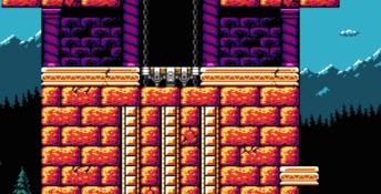 Alwa's Awakening PC Screenshot
